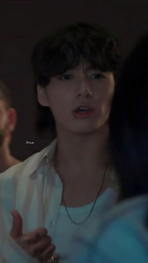 Seven Feat Latto Performance Video Behind Jungkook Jeon Jungkook Jungkook Hot