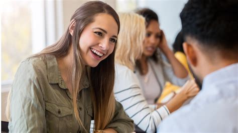 Qué bachillerato escoger para magisterio UNIR