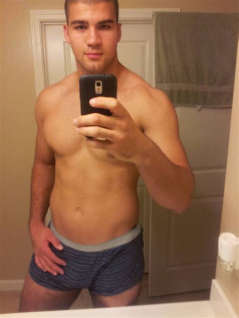 Xclusive Gay Porno Sexo Tema Gay Pajas Xxx Gay Hot Macho