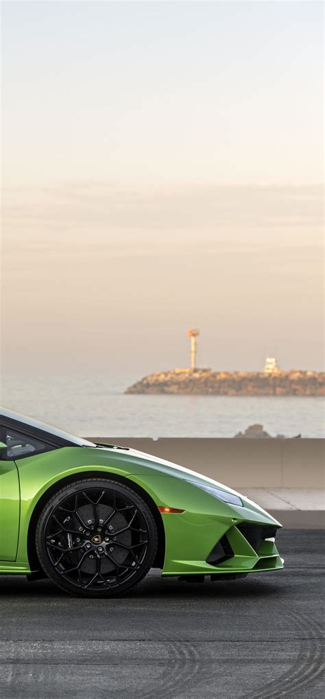 1242x2668 2020 Lamborghini Huracan Evo Spyder Iphone Xs Max Hd 4k Wallpapers Images Backgrounds