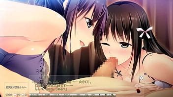 Ore No Ue De Agaku Rokunin No Togime XVIDEOS