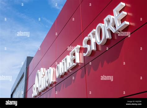 S oliver logo hi-res stock photography and images - Alamy