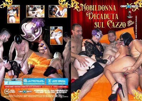 Forumophilia PORN FORUM Nobildonna Decaduta Sul Cazzo 2019