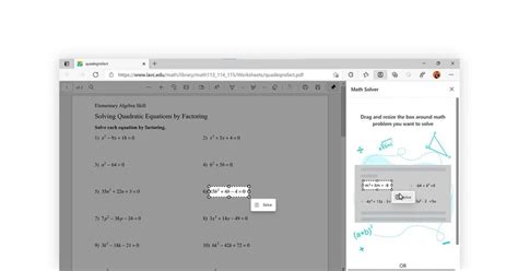 List of Top 13 Math Software to Solve Math Problems Efficiently