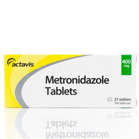 Buy Metronidazole Tablets For Bacterial Vaginosis £16 99 Medicine Direct