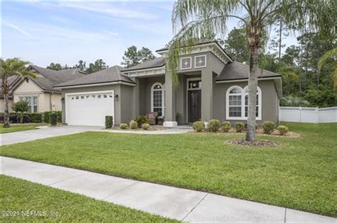 Jacksonville Fl Homes And Real Estate Future Home Realty