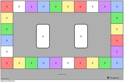 Tablero Recortar Juegos De Mesa Para Imprimir Diy Juego De Mesa Hot Sex Picture
