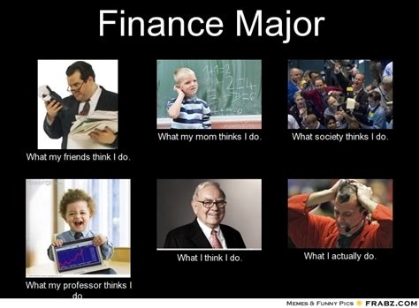 images  finance humor  pinterest  irs personal