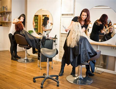 bradley brian salon bradley brian salon