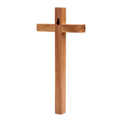 Religious Cross Jesus Christian Church Wall Hangin Vicedeal