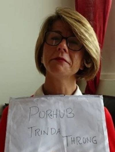 Trinda Throng Nude Pics Galleries Pics X