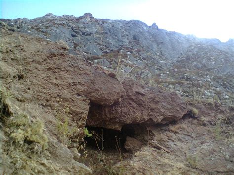 MIS FÓSILES Excursión a Matallana de Torío