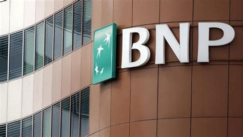 Bnp Paribas Redujo Proyección De Pib De Colombia De 2020 Y 2021