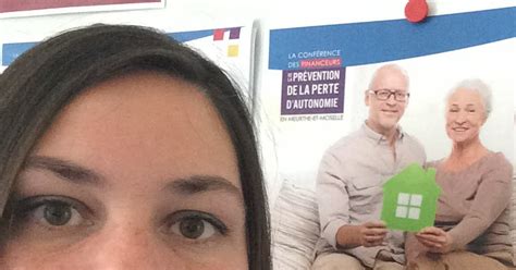 Homécourt Aménager Son Habitat Pour Mieux Vivre Chez Soi