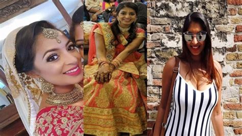 Horny Indian Nri Milf Getting Punded Part Kamababa