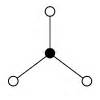 Dihedral group - Wikipedia