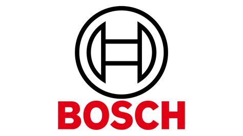 Bosch Logo And Symbol Meaning History Png Brand 49 Off