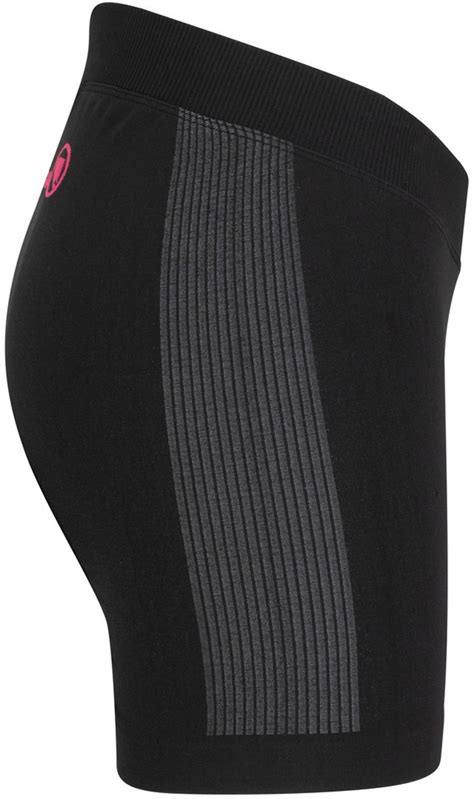 Endura Women S Engineered Padded Boxer Bike Components