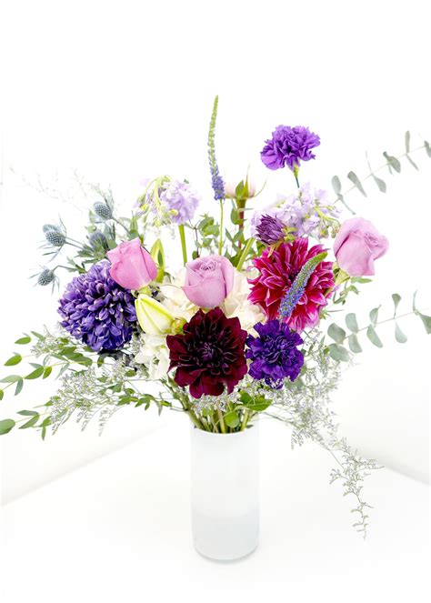 Celebrations - Flower & Plant Free Delivery | Toronto Flower Shop