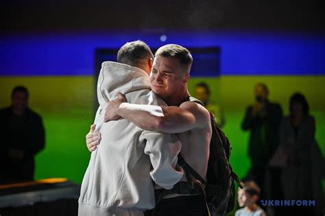 Львів’янин встановив чотири рекорди зі стрітліфтингу: серед них ...