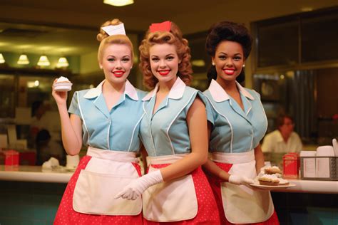 Waitress The Musical: From Broadway to Your Home