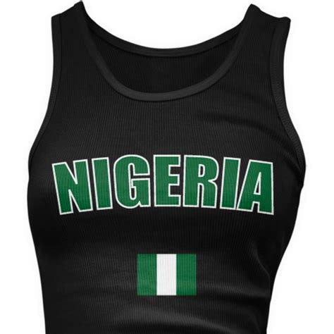 Nigeria Etsy