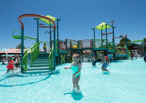 White Water Branson Mo Branson Travel Office