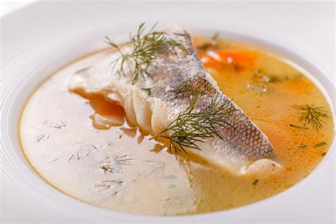 Бульоны – 60 вкусных рецептов с фото, простые рецепты бульона