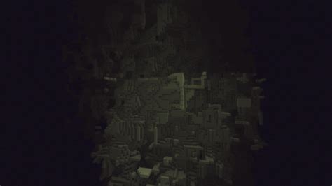 Datapack Shattered Lands 1 17 1 19 Minecraft France