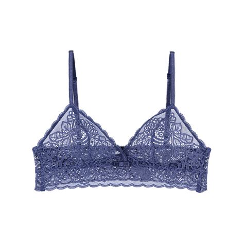 Bh Ohne B Gel Ungef Ttert Amourette Spotlight Von Triumph Lingerie Beldona Ag