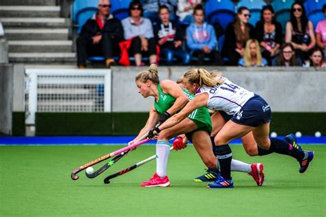 12scotlandwomen Scottish Hockey