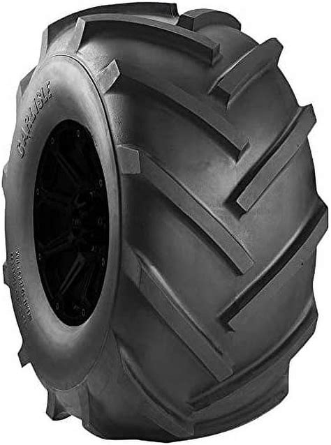 Carlisle Super Lug 18X9 50 8 B 4PLY Walmart