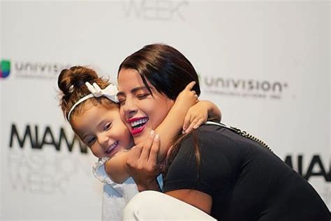 Talento Venezolano Destaca En La Miami Fashion Week 2019