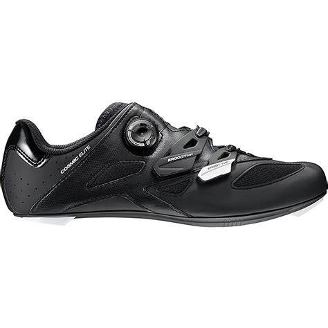 Mavic Cosmic Elite Cycling Shoe - Men's