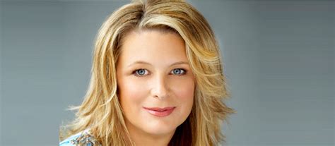 11 Questions With Kristin Hannah Pan Macmillan