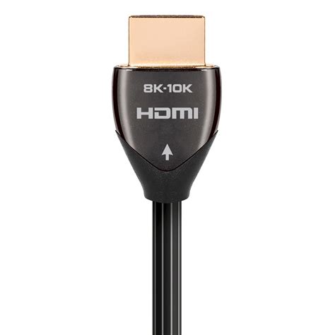 Audioquest Pearl 48 Hdmi Cable 3 Meter Perfect Hi Fi