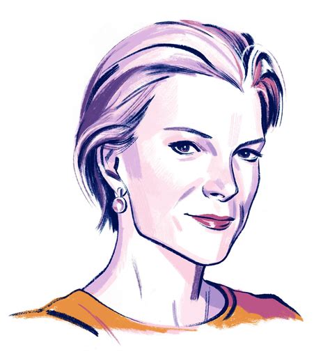 Megyn Kelly: By the Book - The New York Times