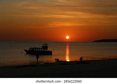 South Celebes Images Stock Photos Vectors Shutterstock