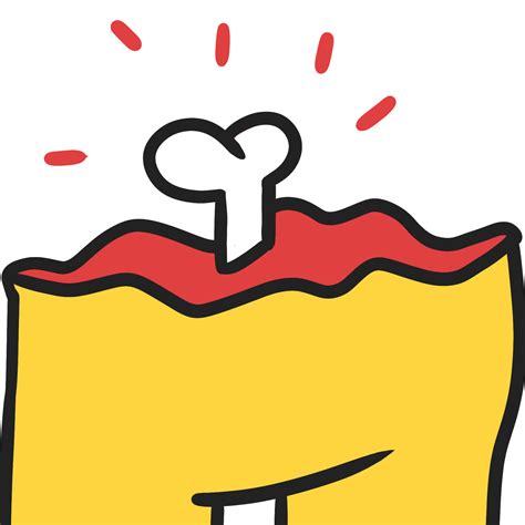 Emotes For Xqc Rxqcow