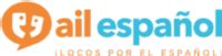 A1 Level beginners AIL Español