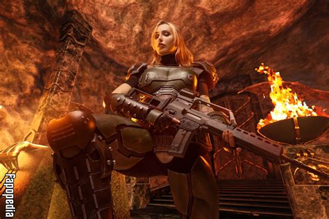 Lera Himera Nude OnlyFans Leaks Photo 4183646 Fapopedia