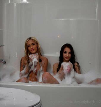 Theonlybarbi2 Nude Leaks OnlyFans Leaked Models The Fappening Leaked Photos