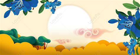 Reunion Cake Images, HD Pictures For Free Vectors Download - Lovepik.com