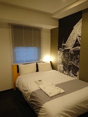 HENN NA HOTEL TOKYO HANEDA $50 ($̶1̶1̶0̶) - Updated 2024 Prices ...