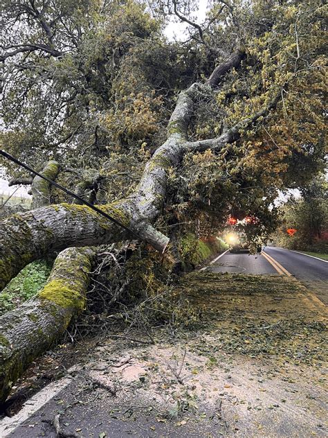 Cal Fire Lnu On Twitter Cal Fire Napa County Fire Is Currently At