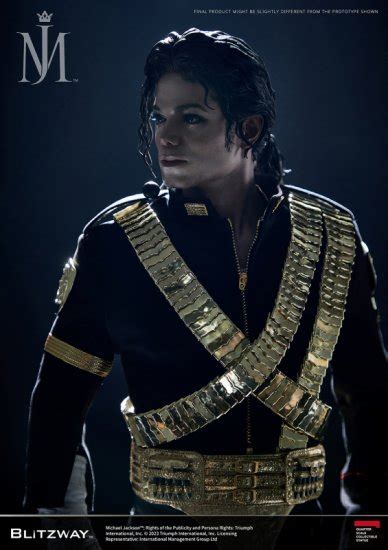 Michael Jackson Dangerous World Tour