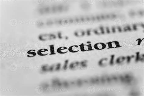 Selection 1250171 Stock Photo at Vecteezy