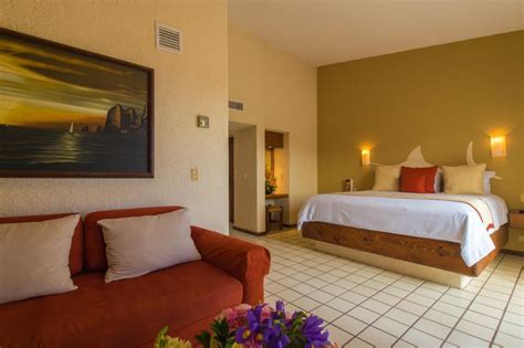 Solmar Resort, Marina, Cabo San Lucas - Room Deals, Photos & Reviews