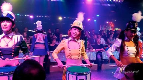 Music In Japan: A Journey Through 7 Rich Harmonies