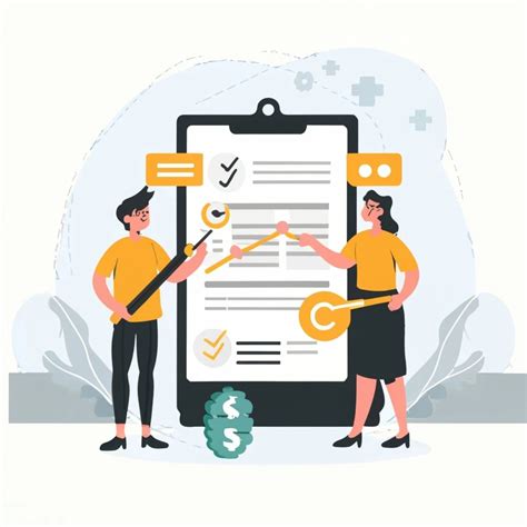 Global Trade Mastery Expert Assignment Guidance